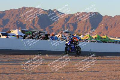 media/Nov-17-2023-Apex Assassins (Fri) [[c4a68d93b0]]/3-Racer 2/NRS Mock Race and Group Photo/